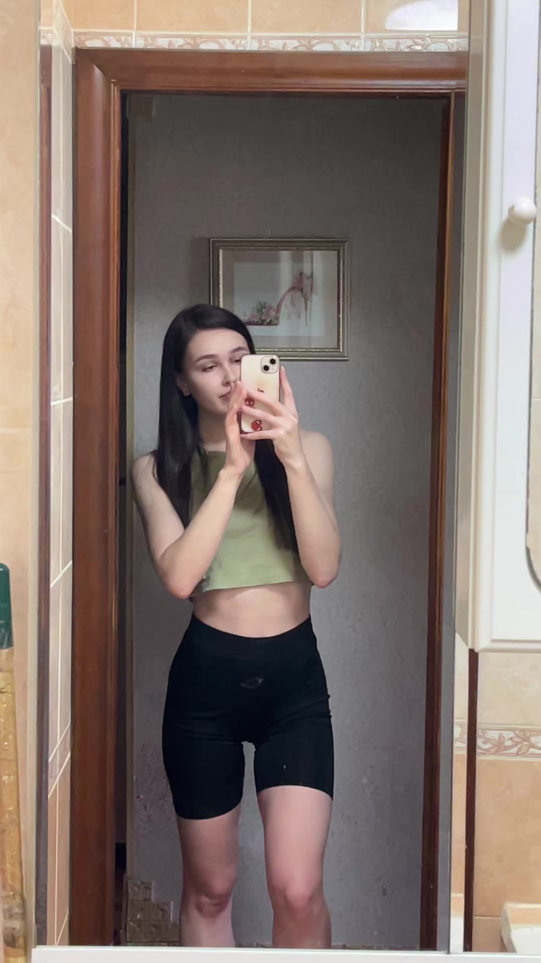 @🖤Василисса Егоровна🖤