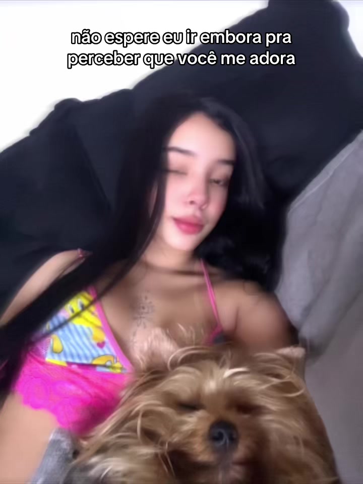 @brito isa