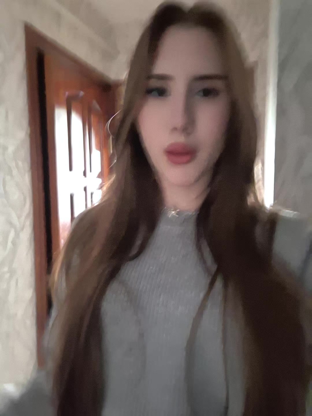 @Marisabel🎟