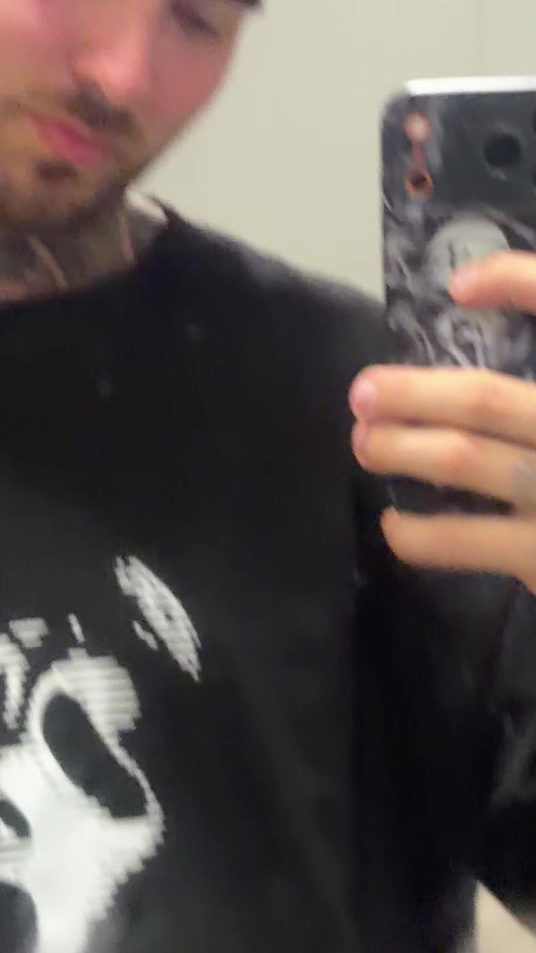 @tysonjenkins20