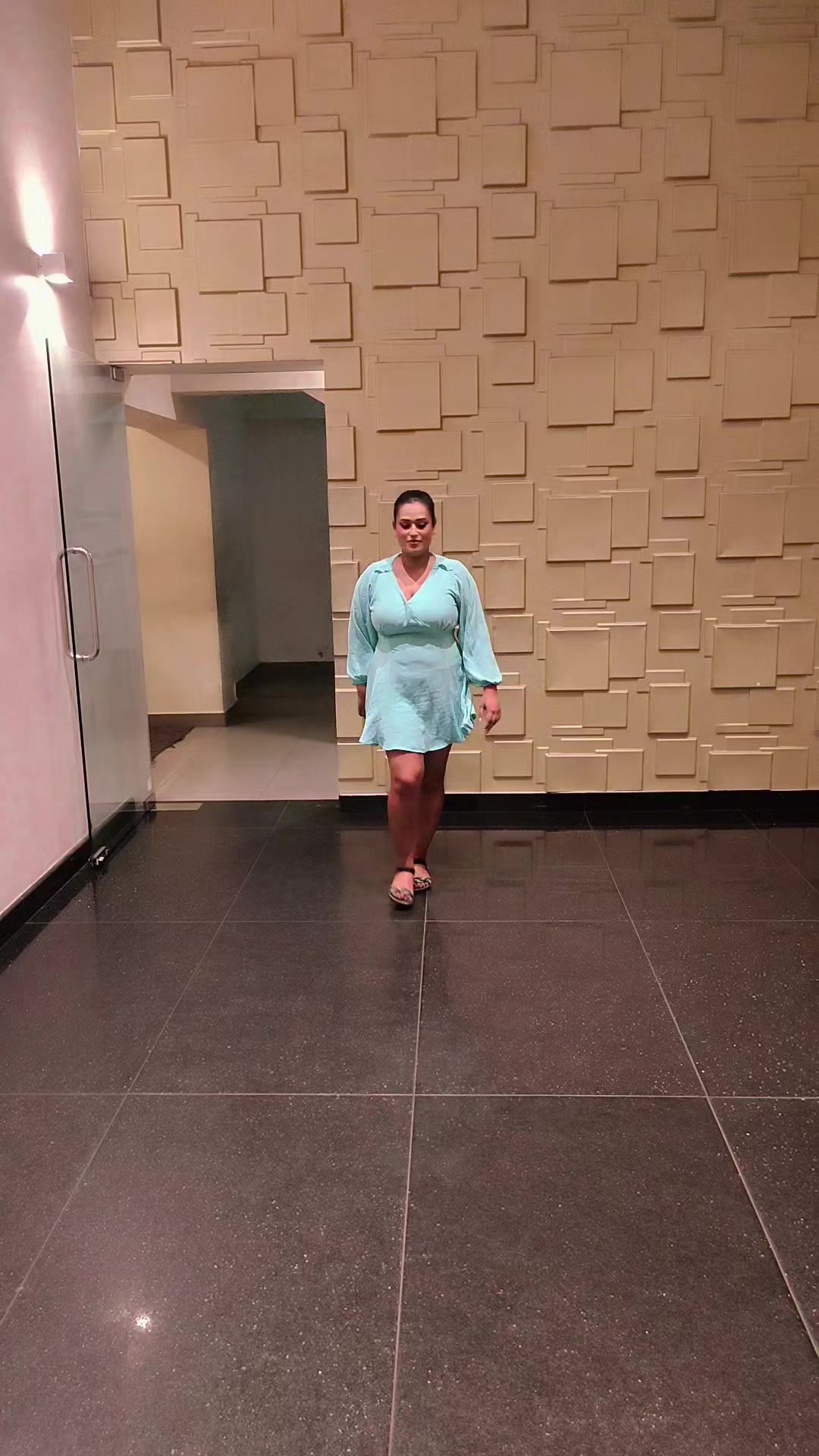 @bloomLily