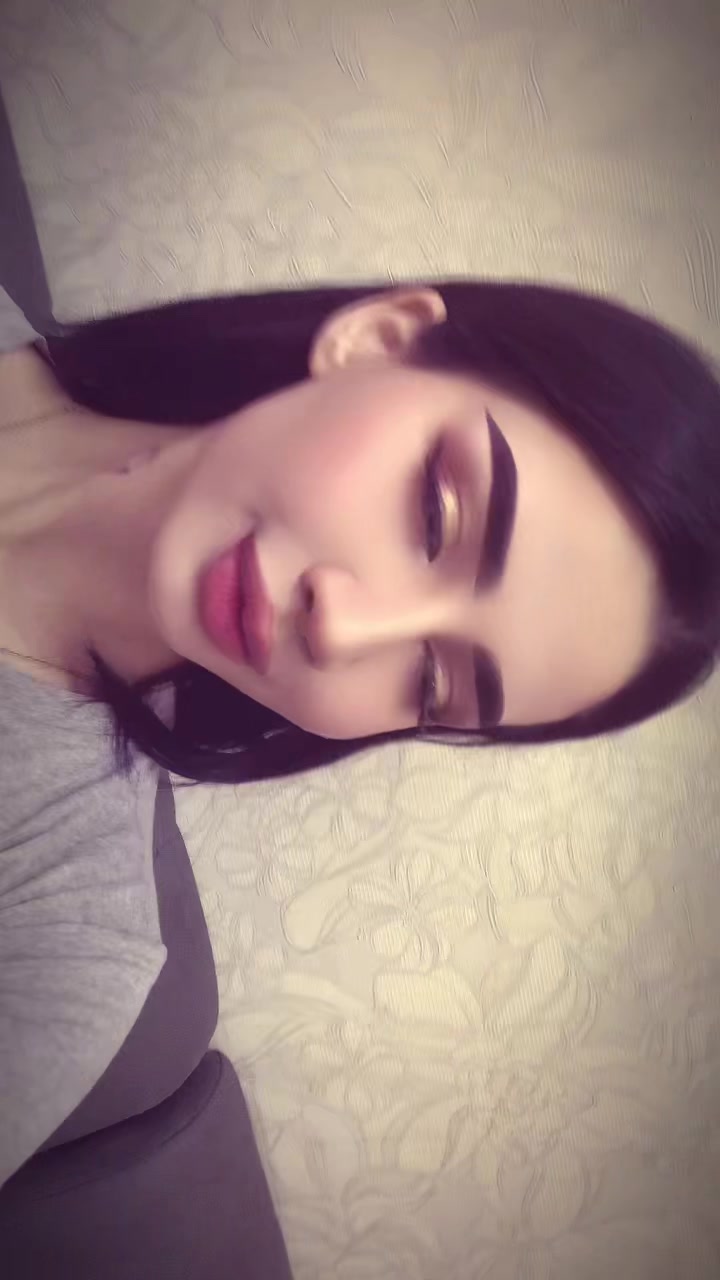 @Имя секрет ❤️