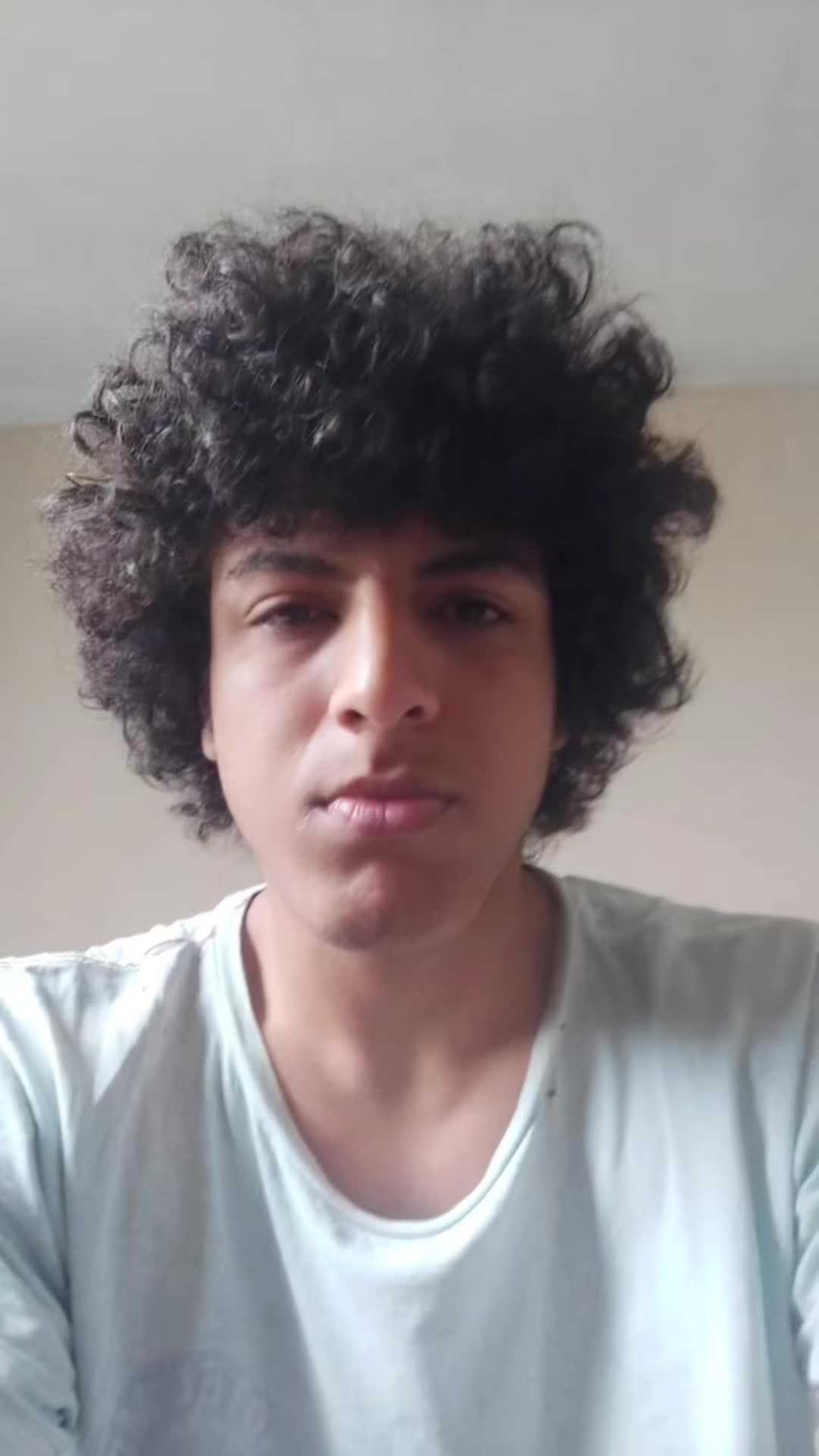 @Foid