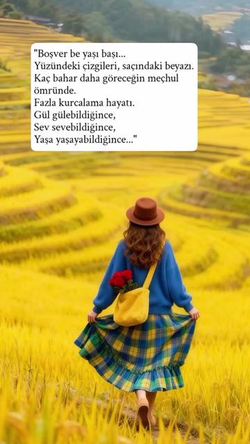@☙❤️Ⓑⓘⓩⓘⓜ ⓚıⓩ❤️☙