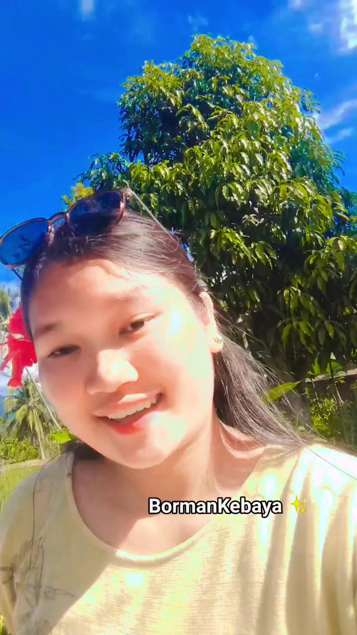 @@Borman kebaya🧏🏻&zwj;♀