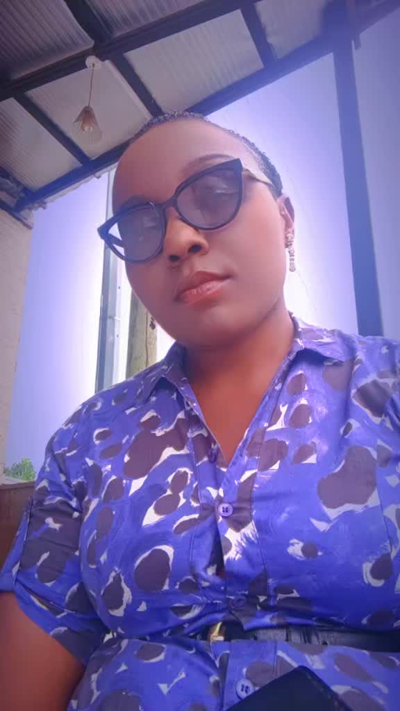 @Ir olive karekezi