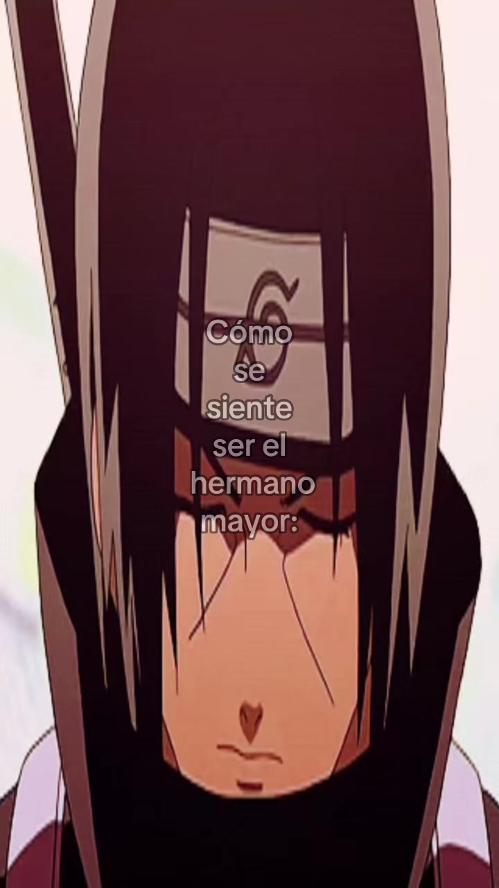 @xen