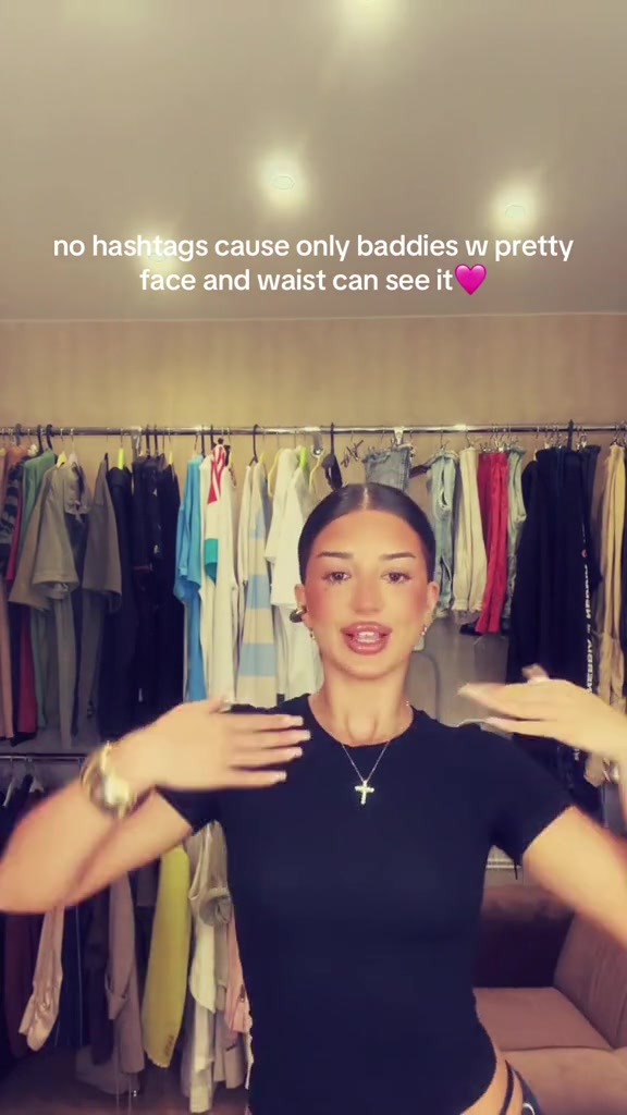 @Tattyana