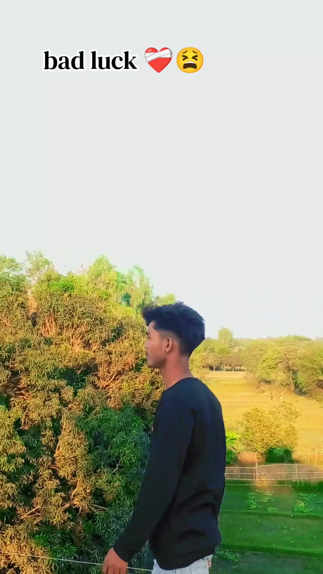 @👑BIRAT PATEL◉‿◉🤫