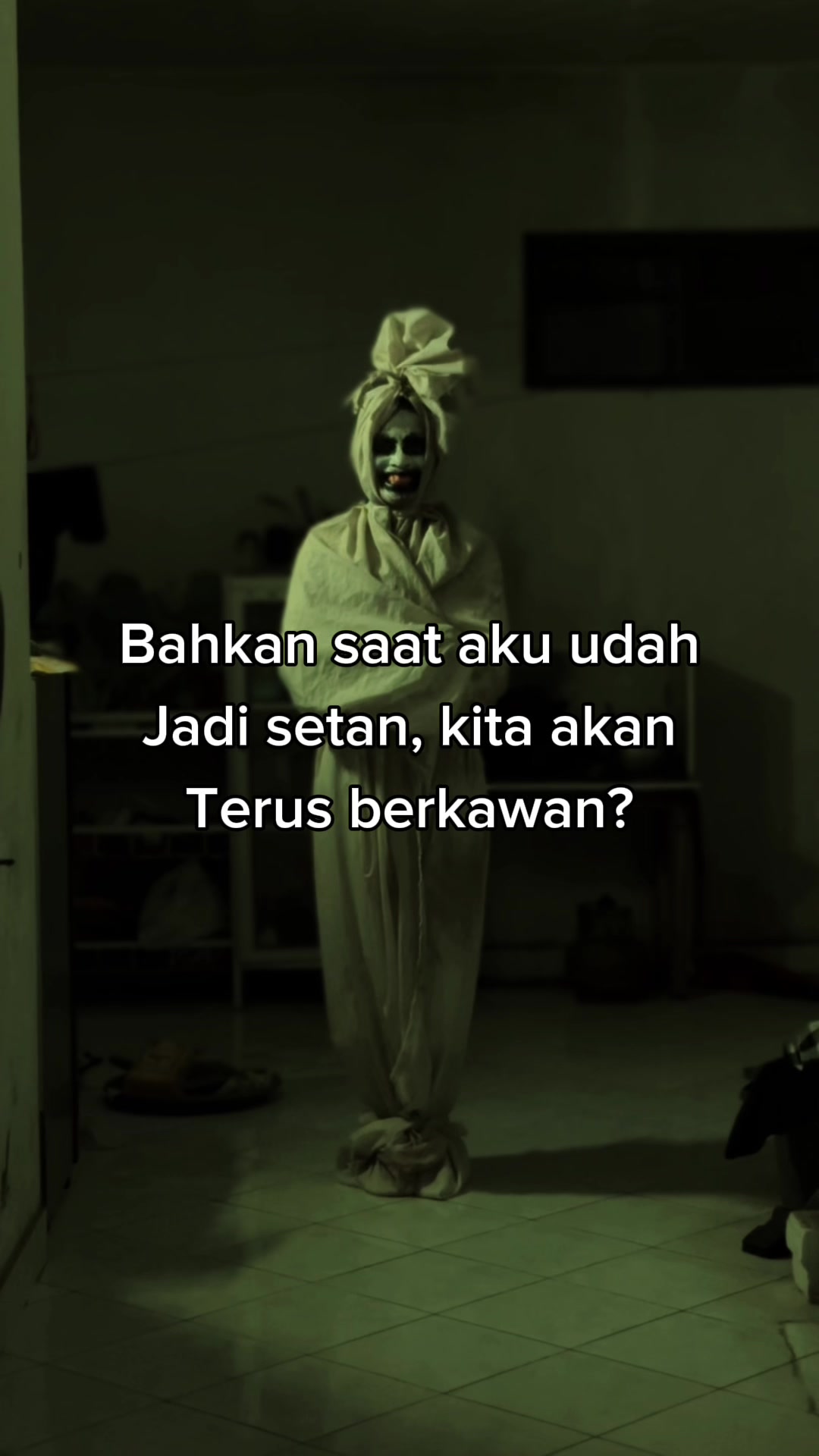 @Maspocongg