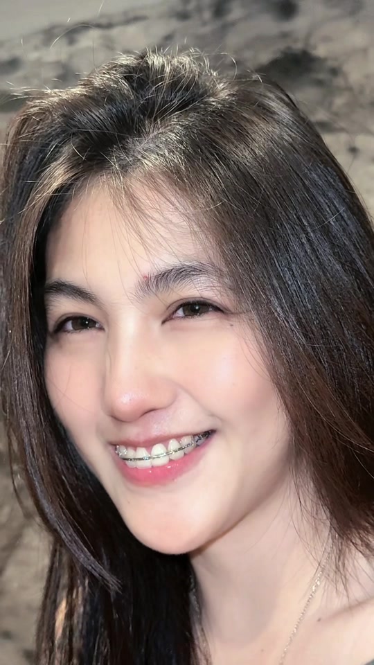 @เป็นสาวโพธารามไปแร้ว(300K)