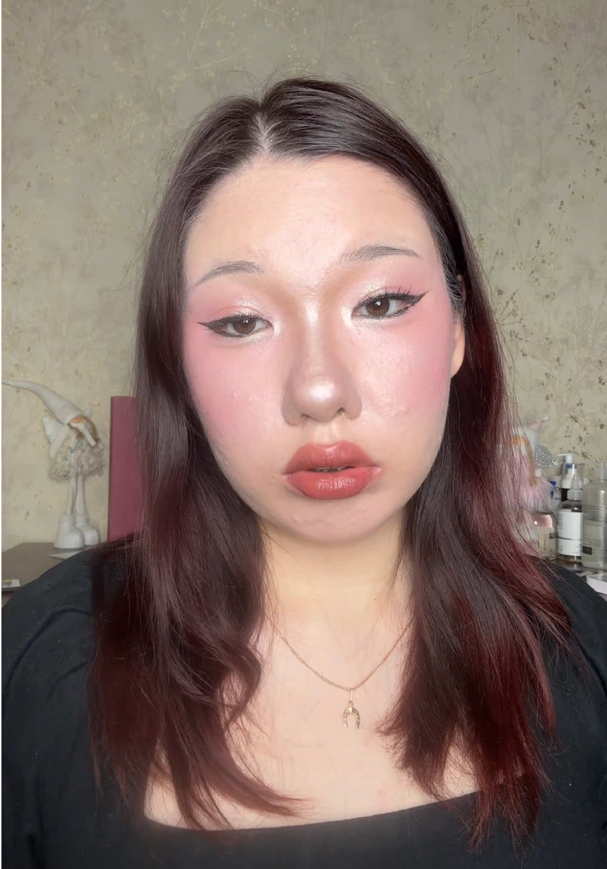 @sayuri.lilymoon