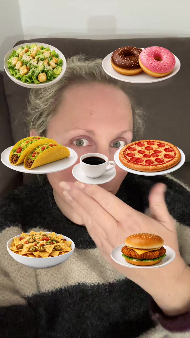 @BellaBlueilikeyou