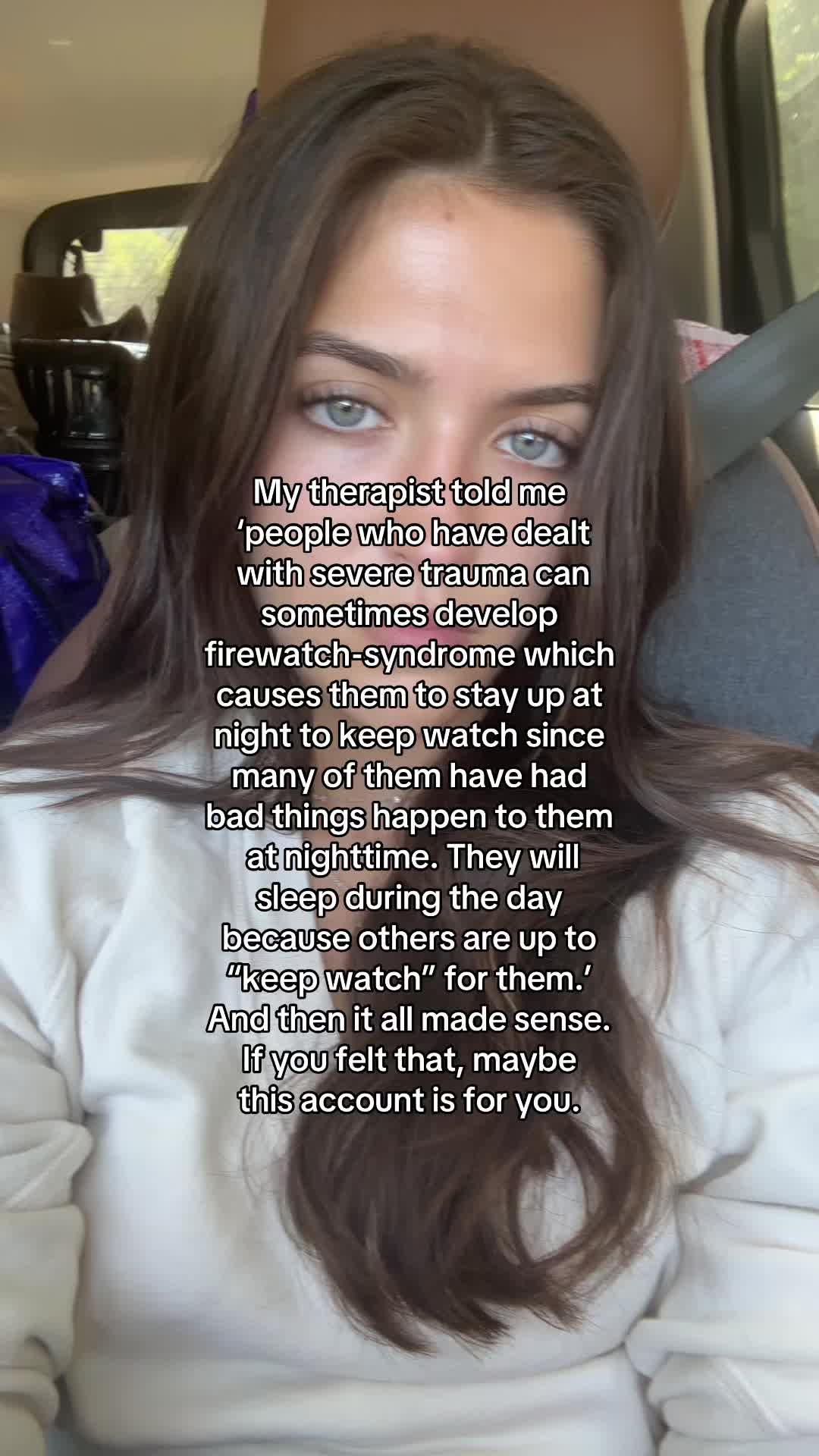 @spiritually_offline ๐