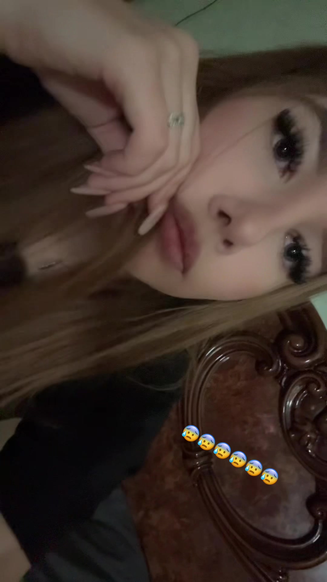 @танюшк