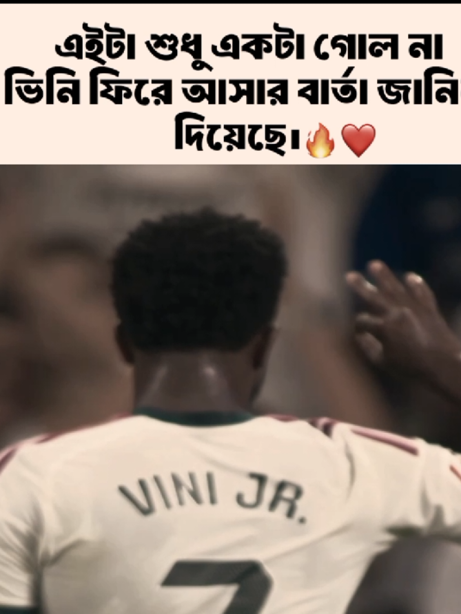 @💫_𝐈𝐓𝐒 𝐒𝐈𝐇𝐀𝐁_🔥