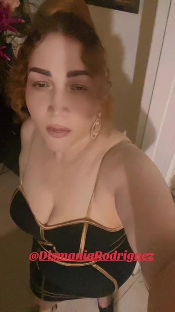 @merceditavaez