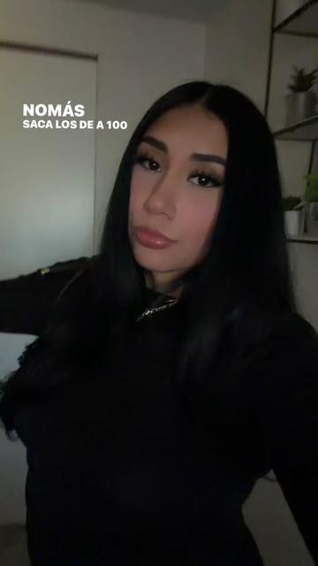 @Perla🍒