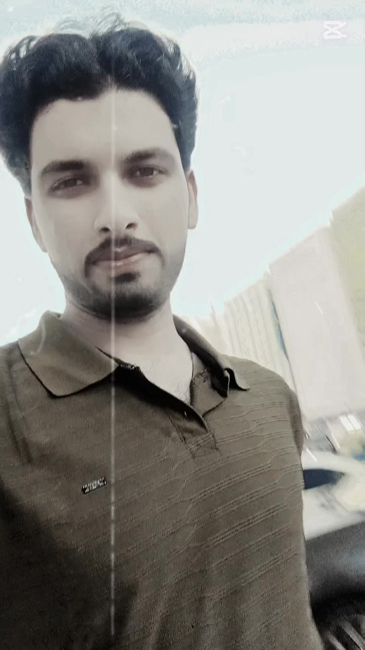 @م𝑎̮̑𝑠̮̑𝑜̮̑𝑜̮̑م,💔🇦🇪🇵🇰