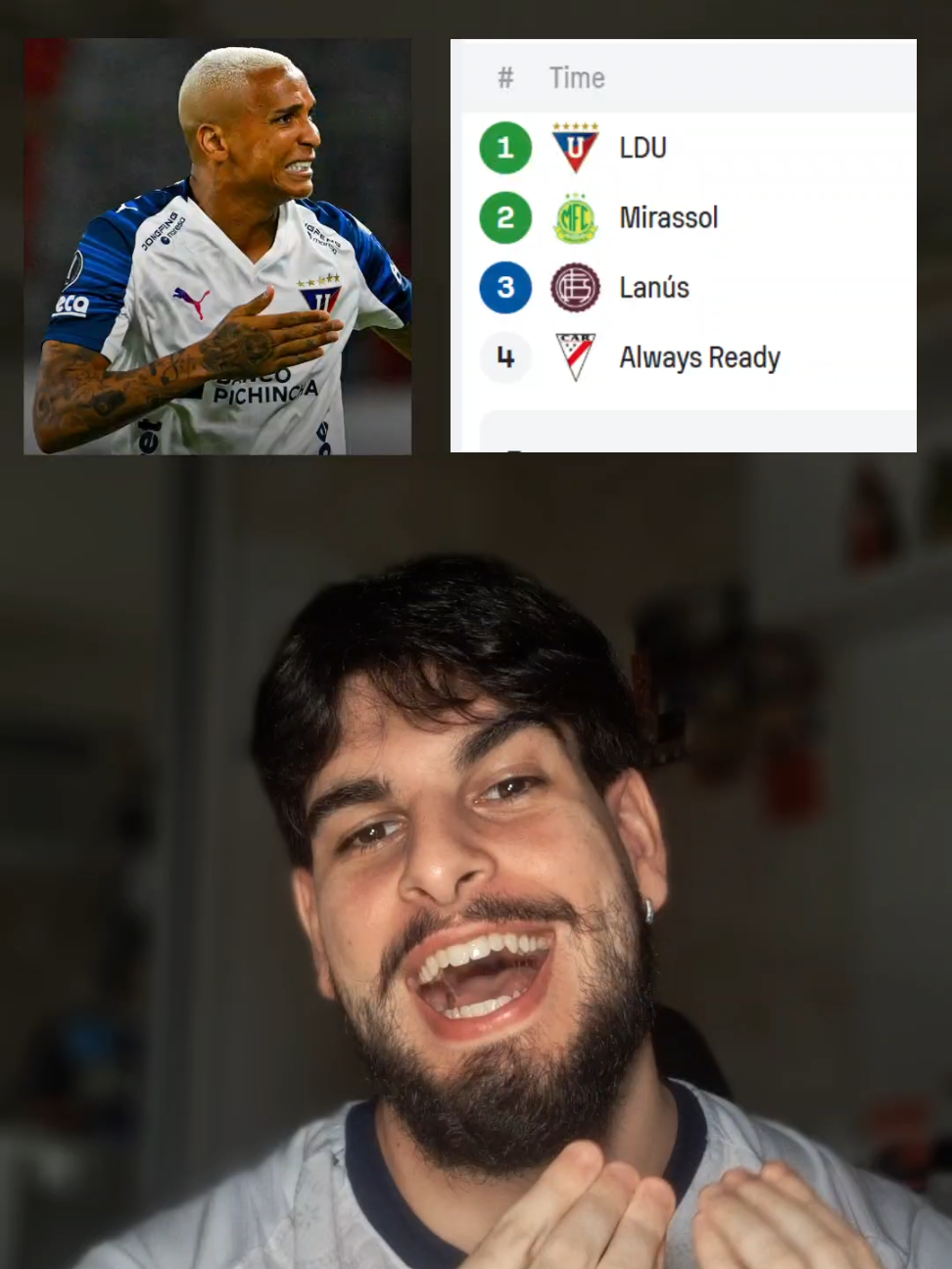 @JP Sombra
