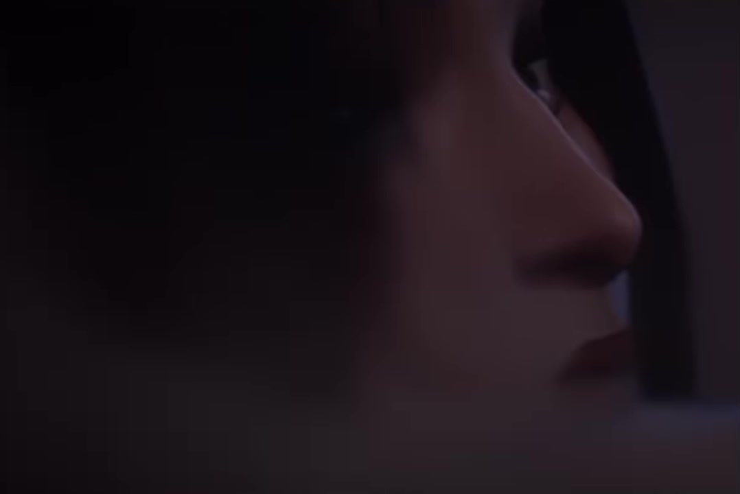@Len 𖦹₊ ⊹