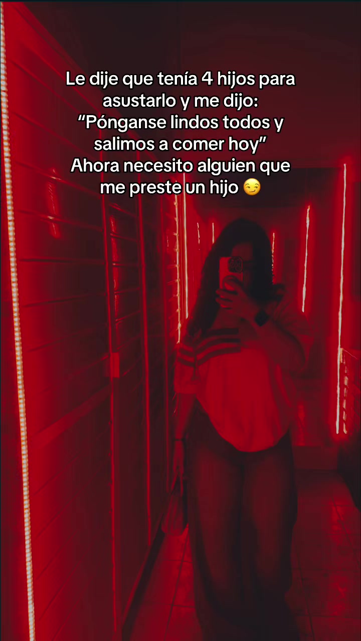 @Yessica Calderon