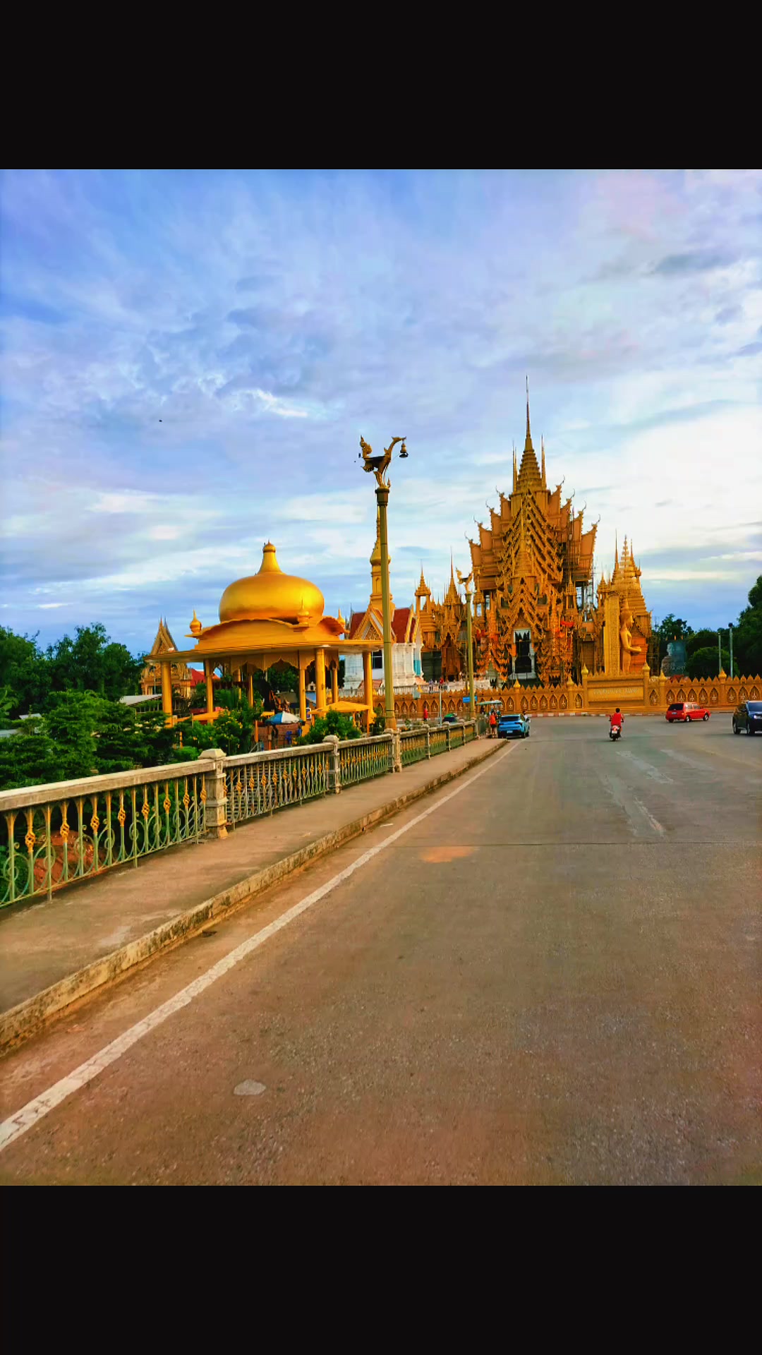 @PrangZa อะโลห้า