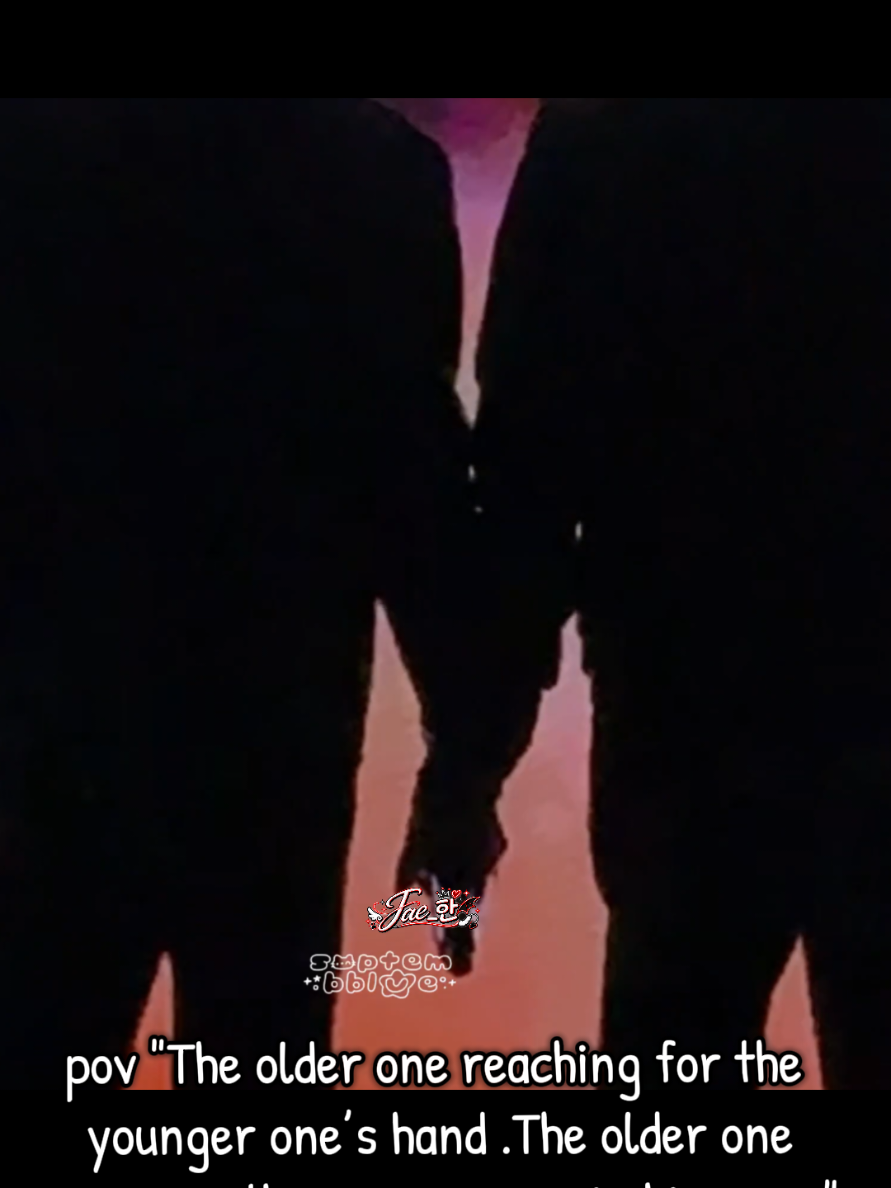 @◆ HAN ✪ JI ✪ JAE ◆