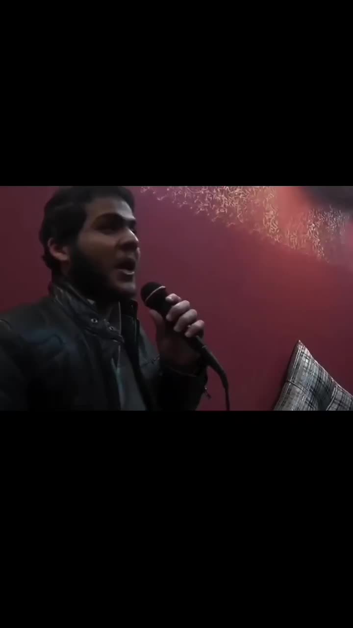 @عدنانو🖤