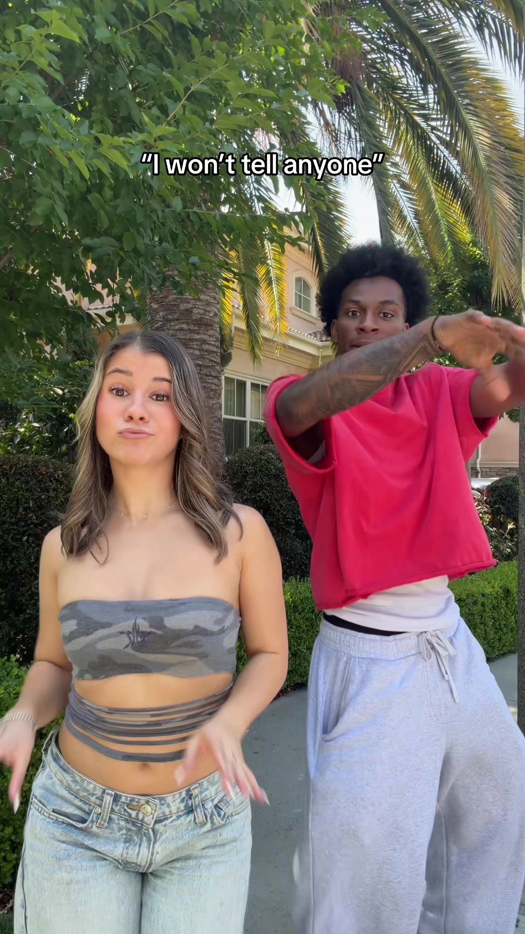 @iamparisjoy
