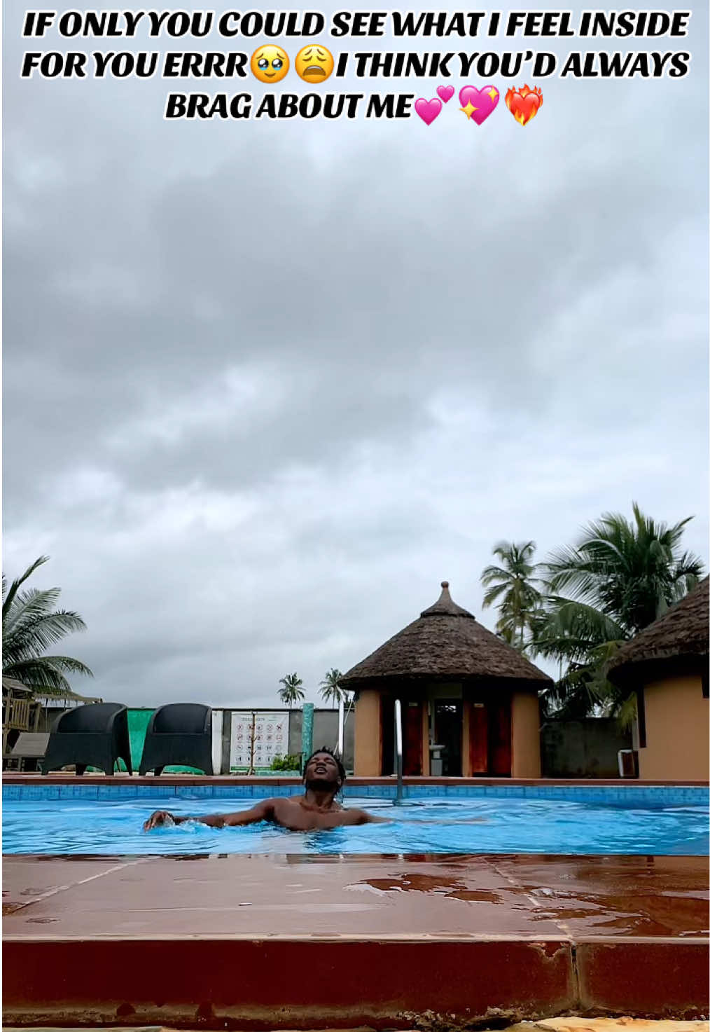 @MaxKwofie