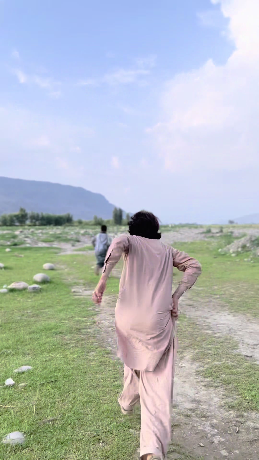 @🇦🇫H&hellip;.H🇦🇫