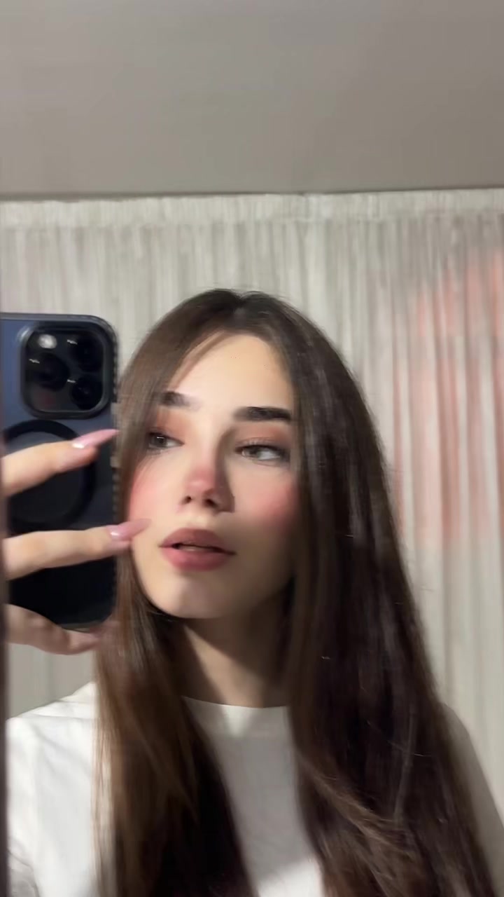 @Baarrain