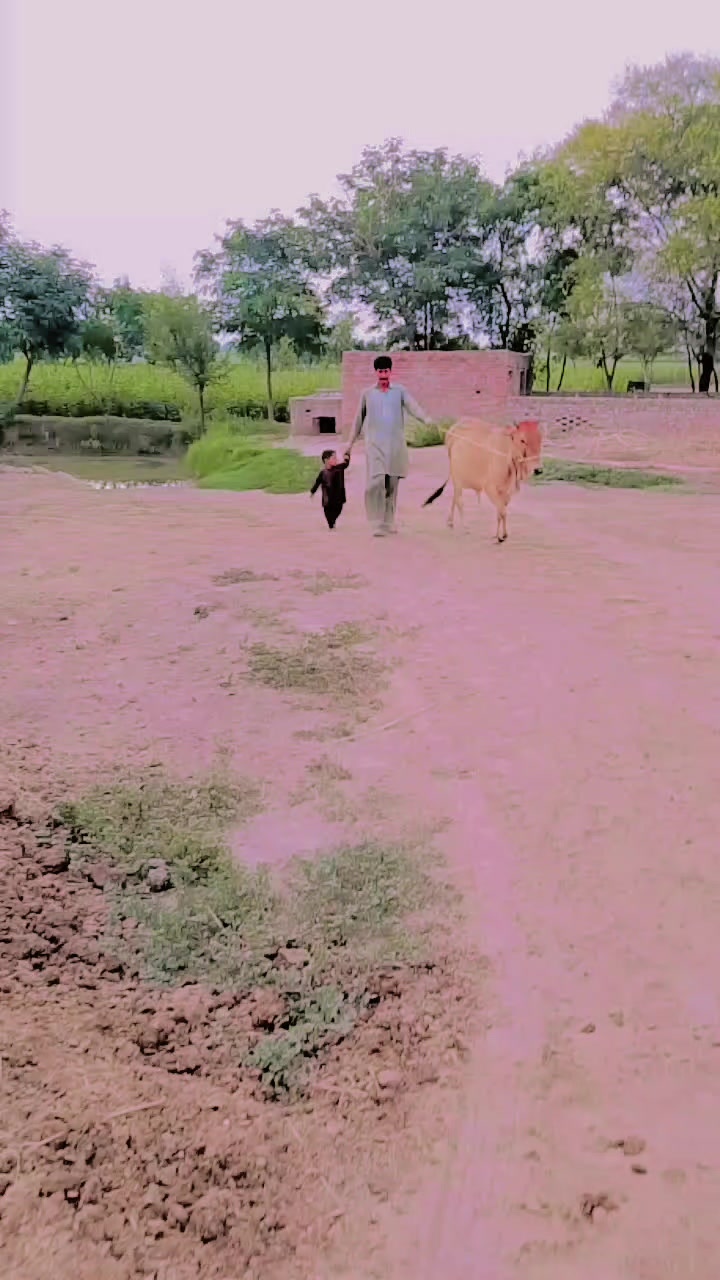 @Rani hon raja ke🤗💞