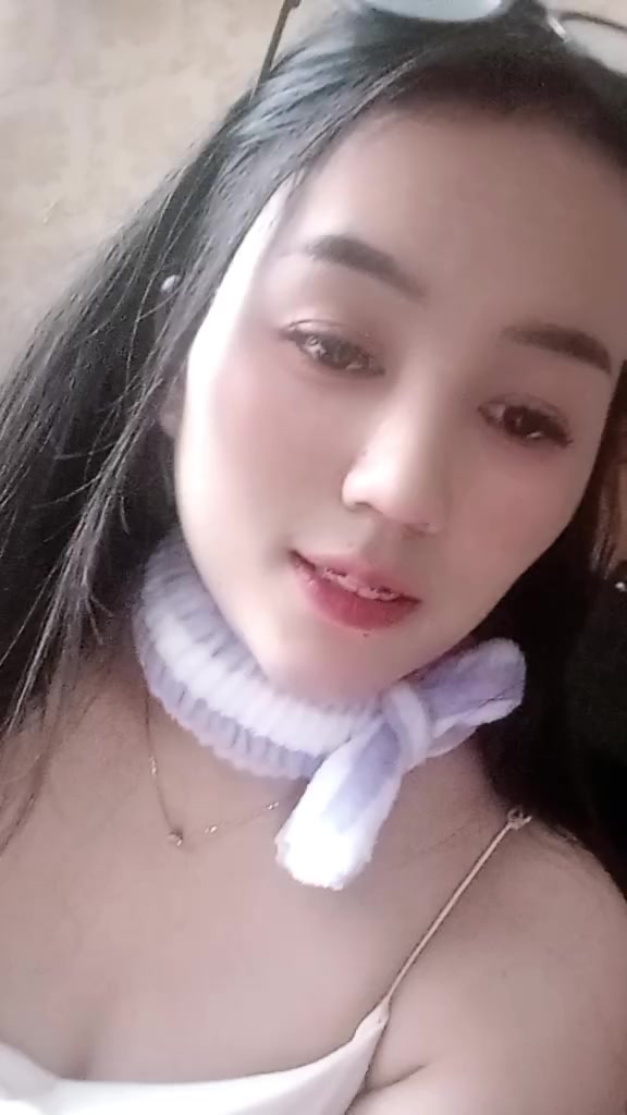 @Leenata