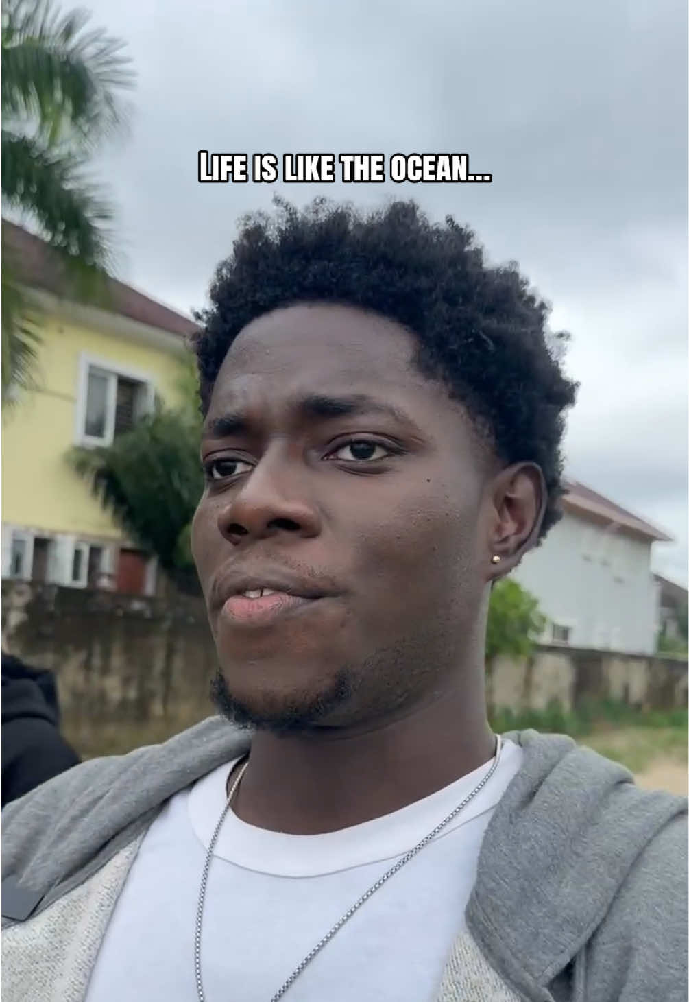@Stare Guy