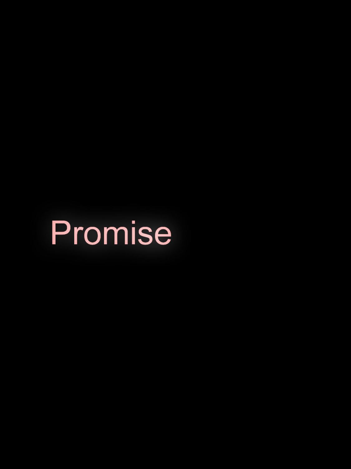 @𝐑𝐢𝐜𝐞