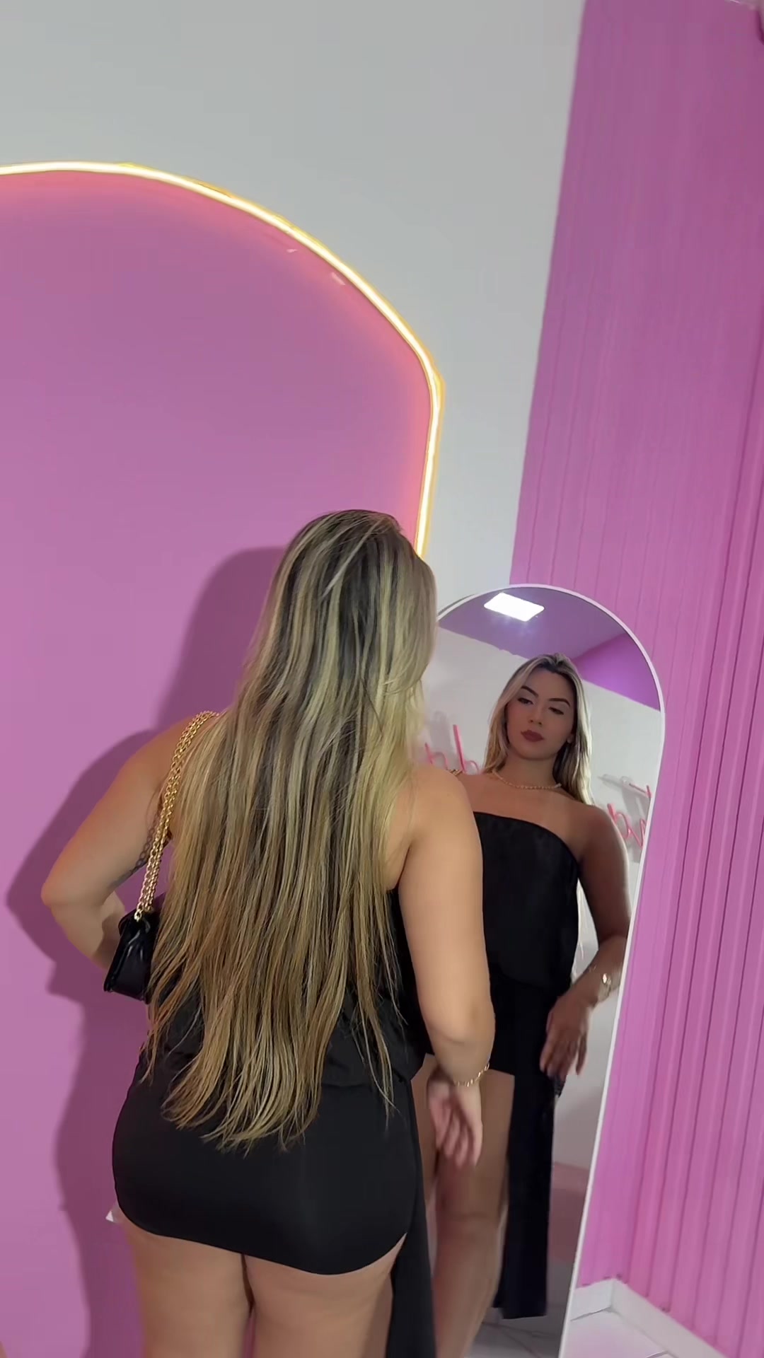 @thaymodasfeminina