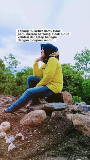 @Mak Dy