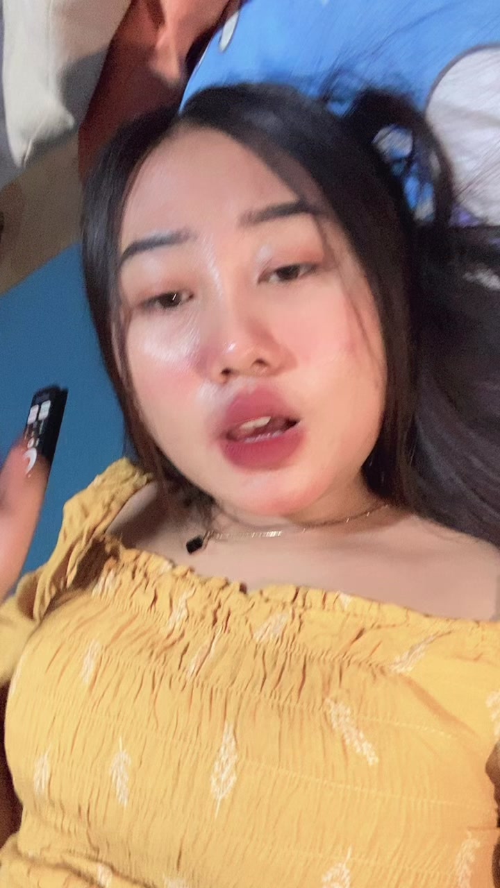 @Novidiyahh03