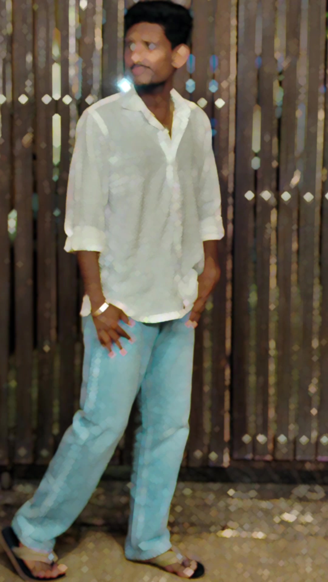 @rishikeith_24