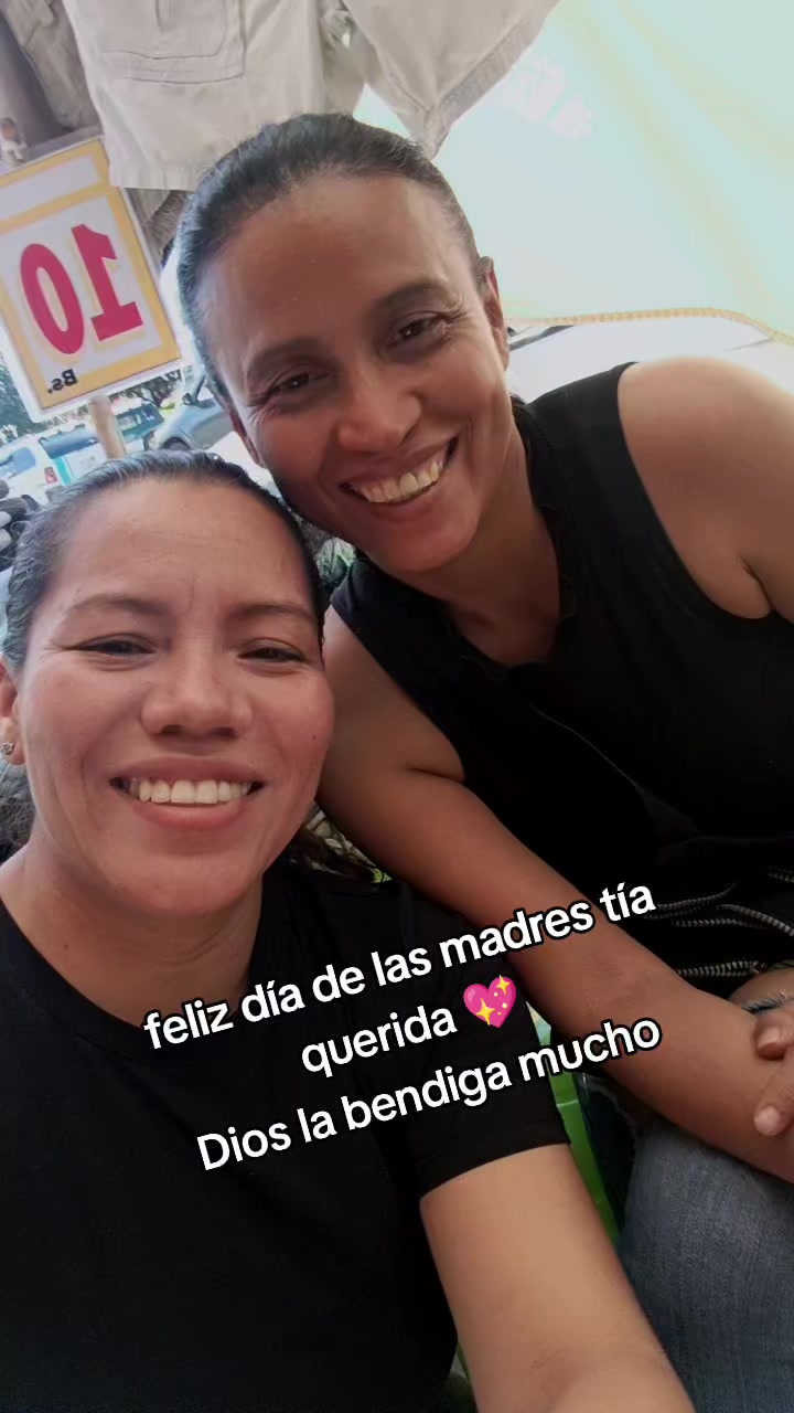 @Fernanda Roda Garcia