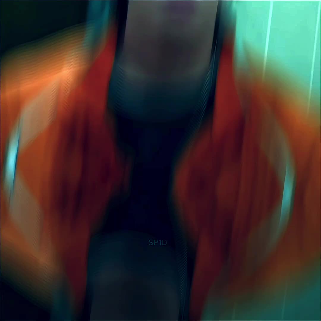 @SP1D_THRAGG