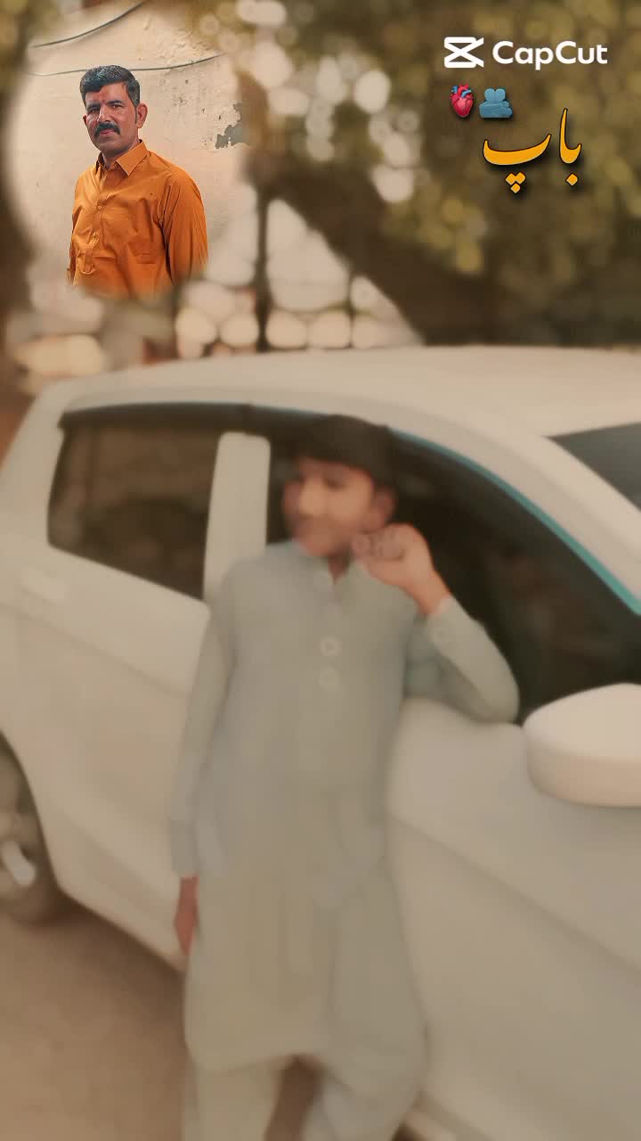 @SUFIYAN