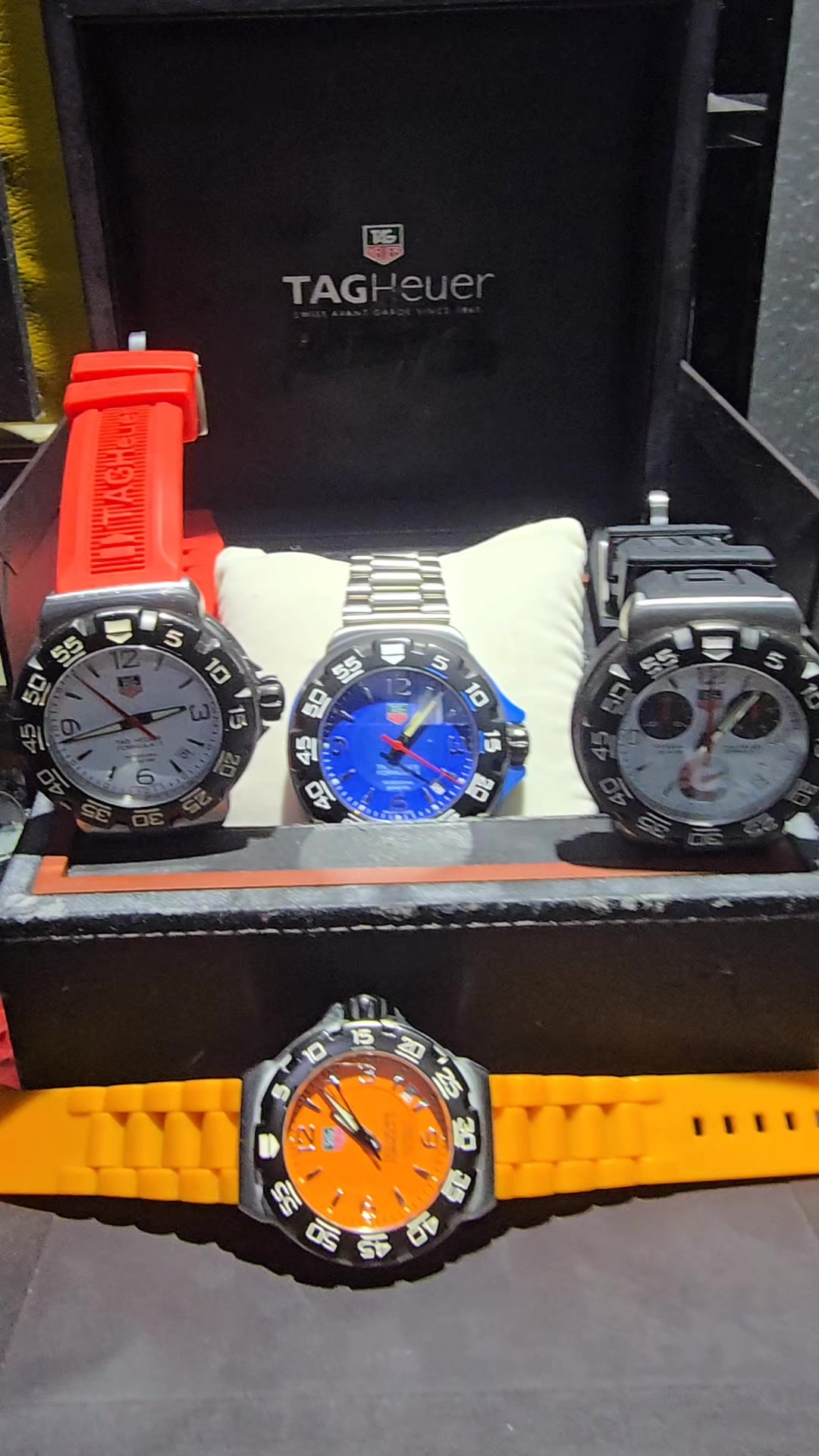 @venezuela_watches