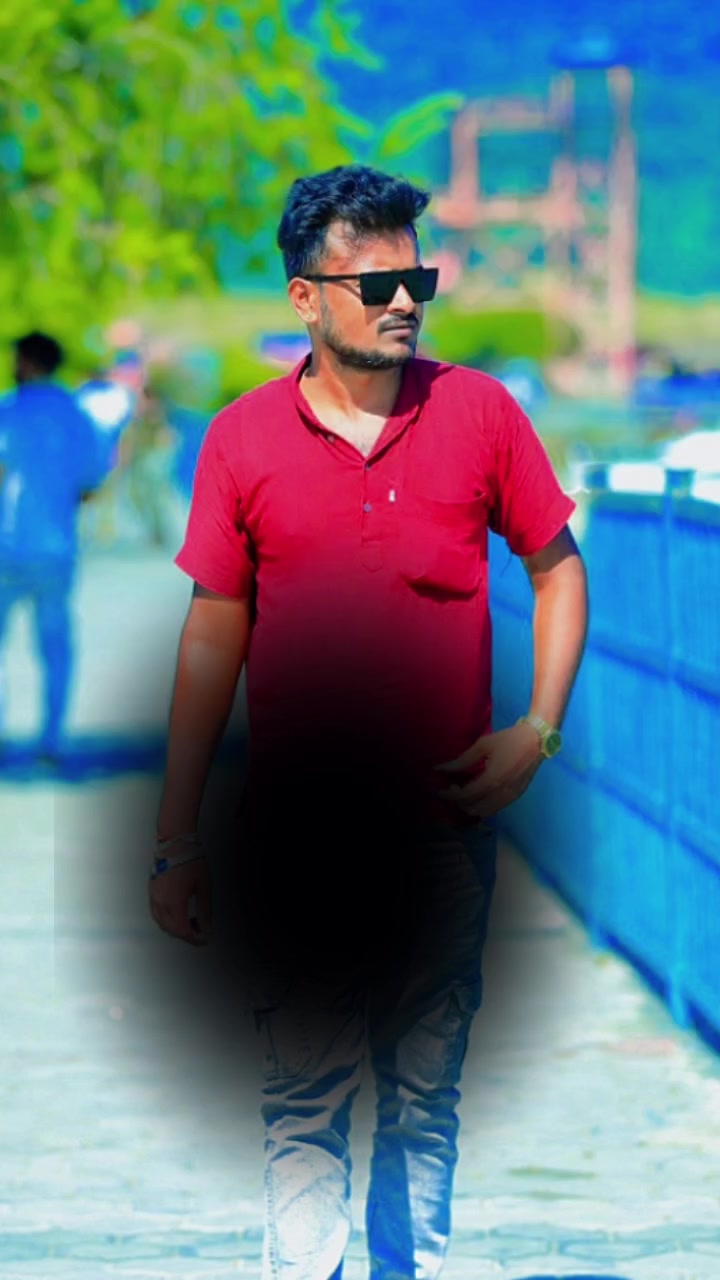 @Suraj Rawat