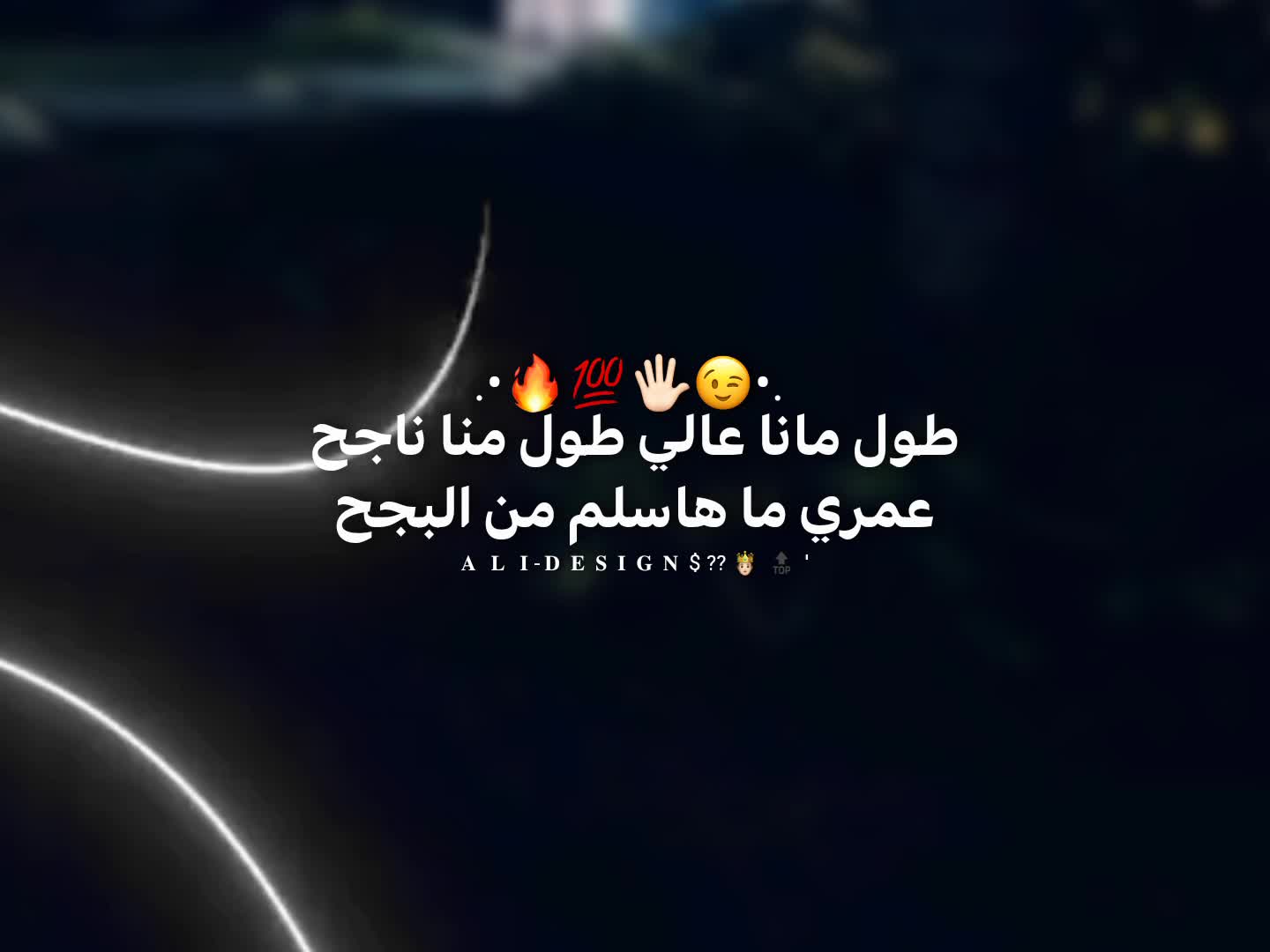 @"🏅•.