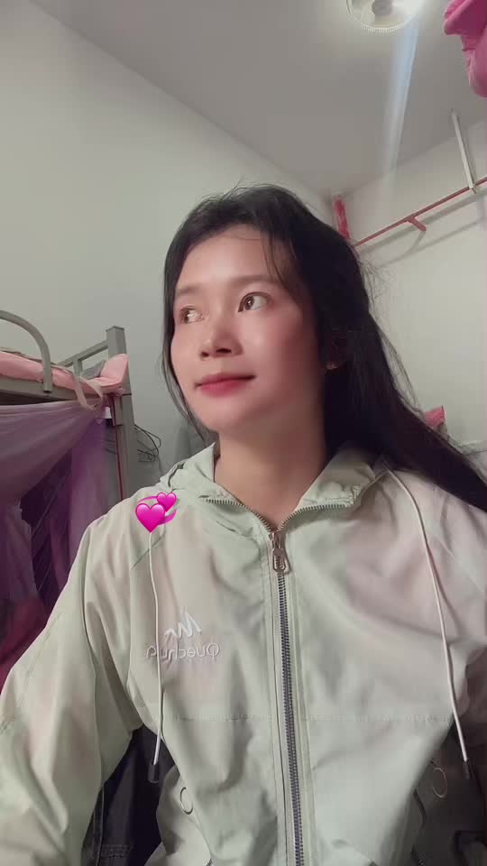 @ມະນີວັນ
