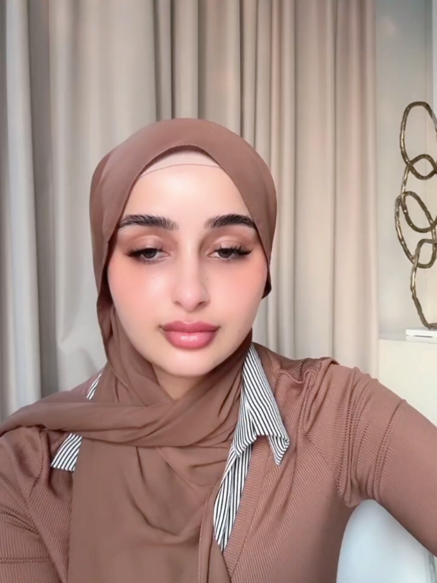 @💎✨فلك💜