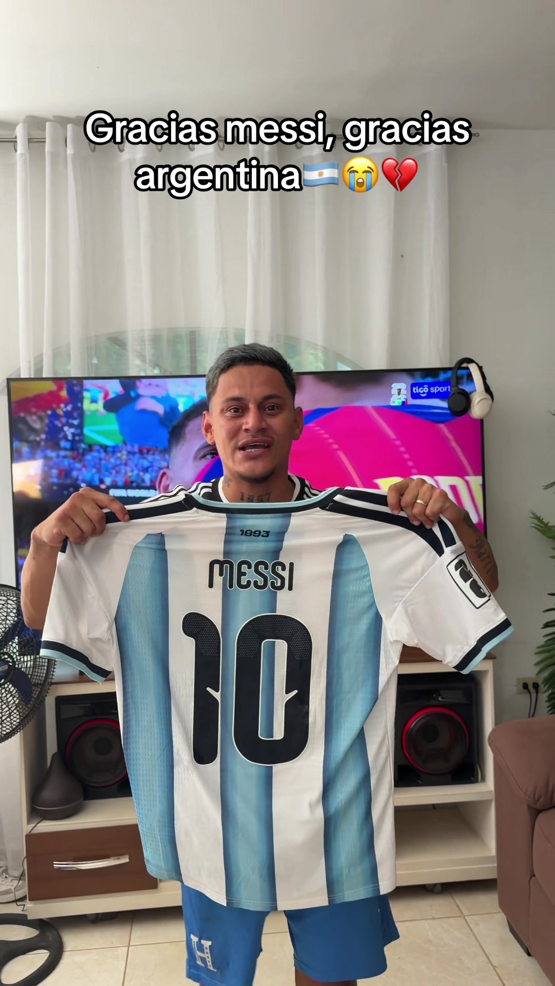 @Barbarito_17🇭🇳🧩🔥